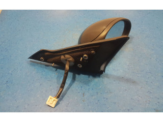 Зеркало (управляемое электричеством) Alfa Romeo GTV