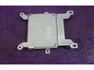 Řídící jednotka 2797001751, 2797001751 Mazda Premacy 2002