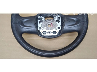 Руль Mini One - Cooper Coupe R56 2005 - 2014 года