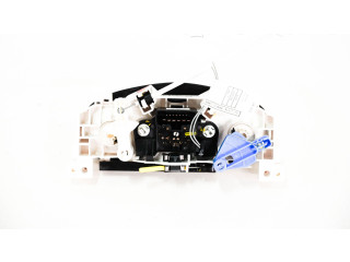 Блок управления климат-контролем E1074254, 30080047 Dacia Logan II