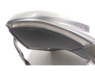 Zpětné zrcátko  Cupra Leon 2023  5FB857508N  