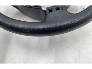 Руль Daewoo Kalos - года dw2115-20112