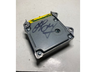 Блок подушек безопасности 1K0909605AA, 46071105D   Volkswagen Jetta V