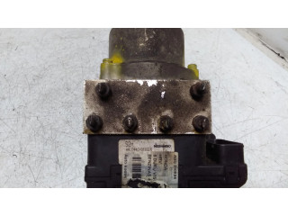 Jednotka ABS AC051192381, 9759A409800101   Honda HR-V 2001