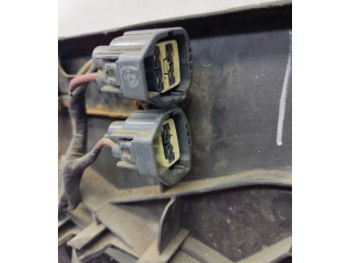 Вентилятор радиатора     04598001AH, 83403    Chrysler 300 - 300C 