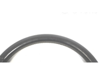 Руль Jaguar XF X250 2007-2015 года CX23ABLEG