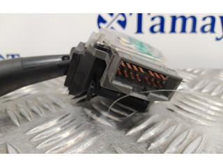 Ручка стеклоочистителей 621W05200   KIA Sportage