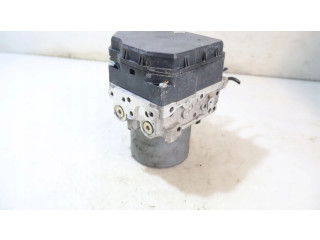 Блок АБС 576604GC1A   Infiniti  Q50  2014- года