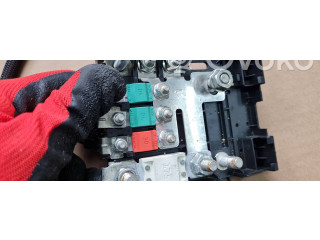 Блок комфорта A679700271, 06700067970 Maserati Quattroporte