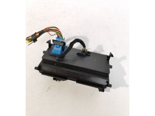 Другие блоки управления / модули 9687606680, 9687606804 Citroen DS4