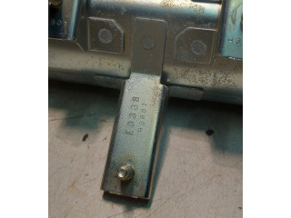 Подушка безопасности пассажира 77850S2H, 51056   Honda HR-V