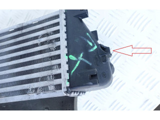 Вентилятор печки    51855481   Fiat 500