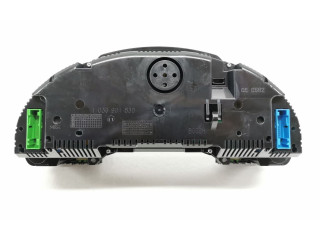 Панель приборов 8E0920901D, 0263626090 Audi A4 Allroad