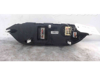 Блок управления климат-контролем 972501W540, 21704048 KIA Rio