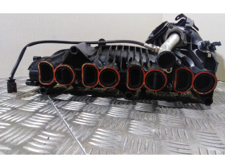 Всасывающий коллектор