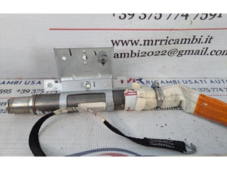 Боковая подушка безопасности 31250696, 31250696   Volvo V70