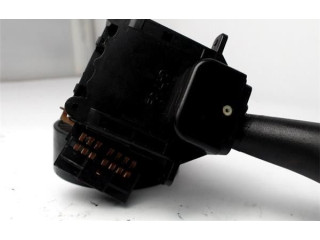 Ручка стеклоочистителей 934203E010 KIA Sorento