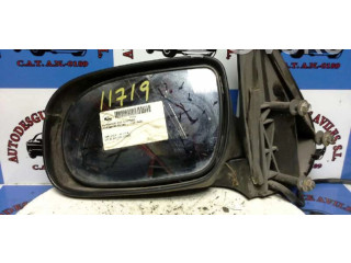 Zpětné zrcátko Opel Sintra