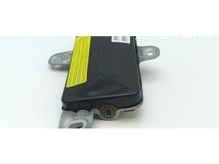 Подушка безопасности двери 347055130040, 05B061OT0128T   BMW Z4 E85 E86