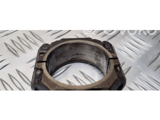 Поршень с шатуном ASZ Ford Galaxy