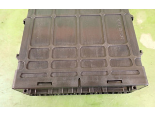 Vstřikovač MN132618 Mitsubishi Lancer