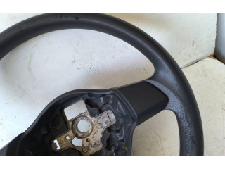 Volant Volkswagen Caddy 2012 5K0419091H