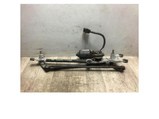 Моторчик дворников 981103E000, 981103E000    KIA Sorento