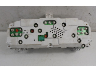 Přístrojová deska Toyota Corolla E110 2001 83800-02390A, 83800-02390A