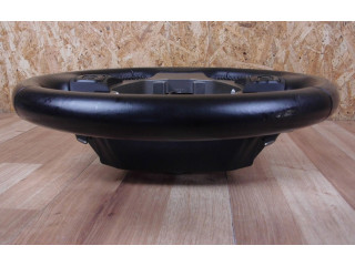 Руль Lexus NX 2014 - 2021 года 4510076100, 4510076100C4