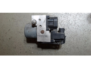 Блок АБС 0273004414   Lancia  Y 840  1996 - 2003 года