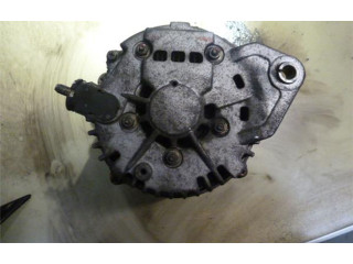 Генератор 23100CN100   Nissan Murano Z50      