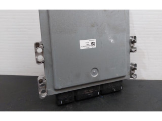 Блок управления двигателя 237106120S, A3C0571000001 Dacia Jogger