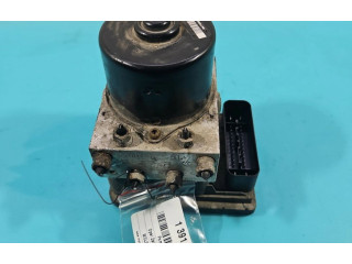 Jednotka ABS 13244860, IMPRK1391808 Opel Zafira 2007