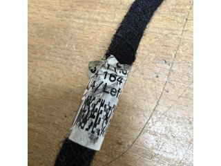 Зеркало электрическое     левое   Mercedes-Benz ML W164  2005-2011 года   