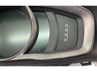 Панель приборов 31412534 Volvo S60