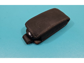 Vstřikovací čerpadlo IMPRK1413959 Tesla Model S