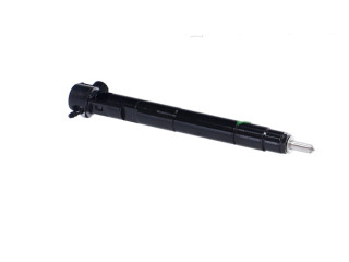 Vstřikovač 28264952, 28264952 Chevrolet Cruze