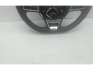 Volant Renault Espace V (RFC) 2015 484000726r