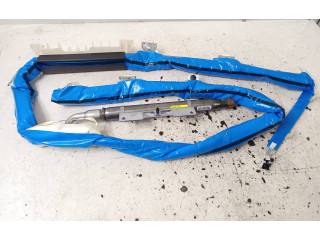 Боковая подушка безопасности BAMPT11760, P52029351AF Fiat Freemont