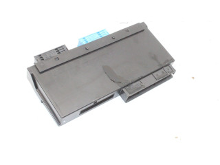 Блок комфорта 9187541 BMW Z4 E89