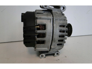 Генератор A0009062822   Mercedes-Benz GLC X253 C253      