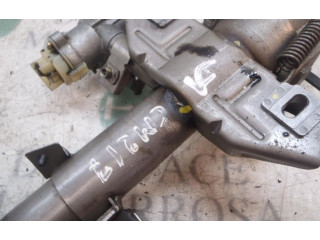 Рулевая рейка 563003E110 KIA Sorento 2002 - 2009 года