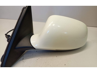 Зеркало электрическое Audi Q3 8U 2011 - 2016 года