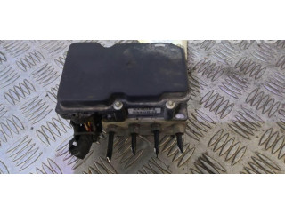 Блок АБС 00004541VW   Citroen  Nemo   -  года