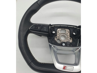 Volant Audi Q7 4M 2016 4M0419689