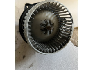 Вентилятор печки 701130382B, AY1661000411 Jeep Grand Cherokee (WJ)