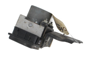 Блок АБС 00004541F5   Citroen  C1  2006 - 2013 года