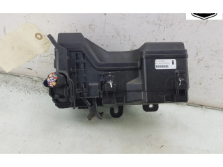   Pojistková skříňka 1612190080, 1612190080   Peugeot 108 2015