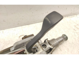 Рулевая рейка 8Z0419502B Audi A2 - года