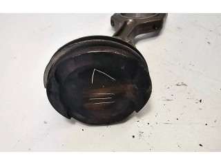 Píst 84978 BMW X6 E71